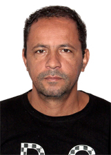 Foto de WALBER DIAS DO NASCIMENTO SOUZA