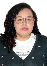 Foto de JESSICA SUELEM MOREIRA