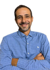 Foto de THIAGO FAGUNDES DINIZ