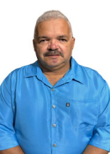 Foto de MARCOS COIMBRA FIRMIANO