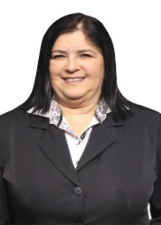 Foto de MARCIA ELIZAIR SANDIM GASPAR