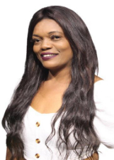 Foto de ERICA DE FÁTIMA MARCELINA DA SILVA
