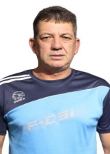 Foto de ANTONIO MARCOS DE ALMEIDA