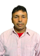 Foto de NELSON ONEDE DA SILVA