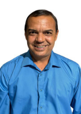 Foto de DANIEL APARECIDO DA SILVA