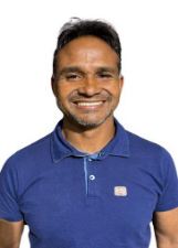 Foto de EDUARDO DE PAULA MOREIRA