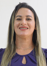 Foto de MARILIA COELHO DA CRUZ