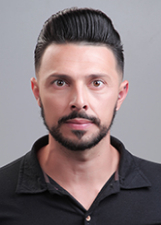 Foto de BRUNO EMANUEL DA SILVEIRA