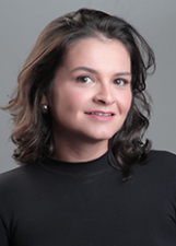 Foto de MARIA CECILIA GONCALVES