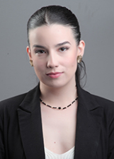 Foto de CAMILA CORREA DE ALMEIDA