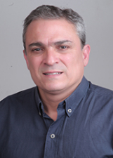 Foto de Carlos Alberto Bastos