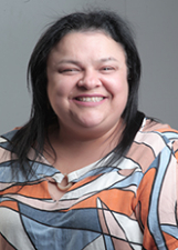 Foto de ELIZANGELA MARQUES DA GRACA