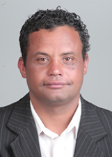 Foto de Leandro de Freitas Sabino