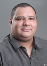 Foto de JOHNNY PATRICIO DA SILVA