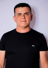 Foto de JORGE LUIS MARTINS SOARES