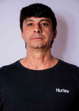Foto de GERGONE COSTA REIS
