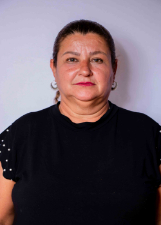 Foto de MARILEIA REIS DE OLIVEIRA
