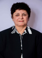 Foto de CECILIA MARIA RODRIGUES
