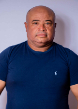 Foto de VANDERLEI ALVES DE SOUZA