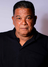 Foto de JOAO BATISTA DA SILVA
