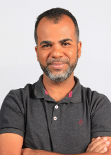 Foto de HEBERT BATISTA DE SANTANA