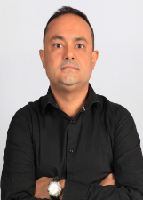 Foto de LEANDRO NOGUEIRA REIS