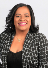 Foto de PATRÍCIA LEILA DE PAULA CAMPOS DA SILVA