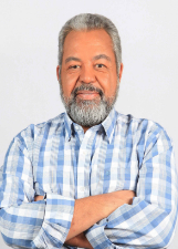 Foto de Alfredo Teixeira de Lima Filho