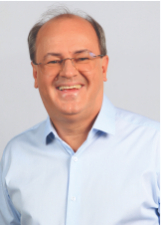 Foto de JURACY GERALDO DE PINHO