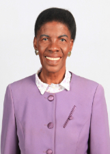Foto de Ana Lucia de Jesus Dias