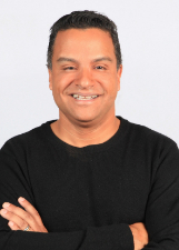 Foto de JULIANO LIMA RIBEIRO