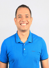 Foto de EDWILSON LEMOS PEREIRA