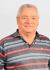 Foto de Marco Tulio Bonifacio de Menezes Soares