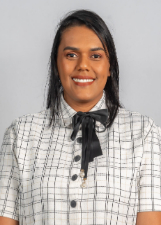 Foto de WALESKA PAMELA DOS SANTOS