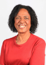 Foto de ANTONIETA IZABEL CAMPOS