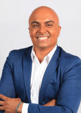 Foto de PABLO TIAGO DE PAULO
