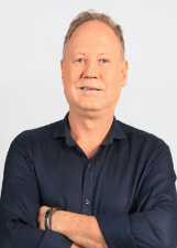 Foto de HENRIQUE TEIXEIRA MAIA