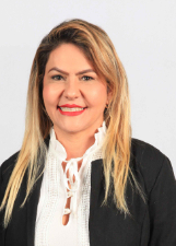 Foto de DANIELA CRISTINA MARINHO