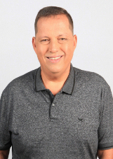 Foto de PEDRO NOGUEIRA BARBOSA