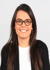 Foto de LAILA BATISTA SILVA FERREIRA