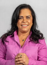 Foto de MARCIA FERREIRA RAMOS