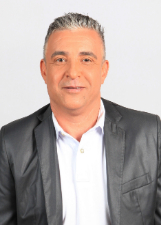 Foto de MARCIO DIAS NOVAIS