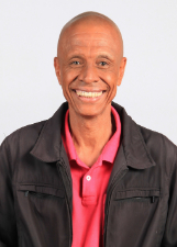Foto de Ronaldo de Souza Gonçalves