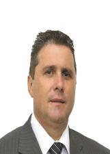 Foto de Wagner Messias Silva