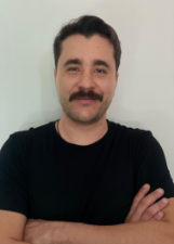 Foto de JOSE AREAL MARQUES CORDEIRO