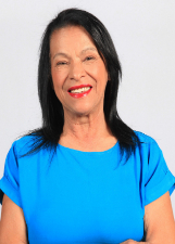 Foto de MARILDA MACIEL PASSOS