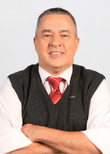 Foto de Renato Penha de Oliveira