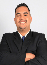 Foto de PEDRO VINICIUS DE FREITAS GOMES BARBOSA