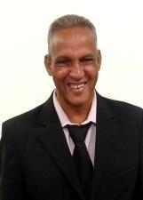 Foto de LAFAIETE LUIZ MENDONÇA