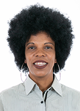 Foto de DÉBORA DE FATIMA BERNARDES BRAGA VIANNA